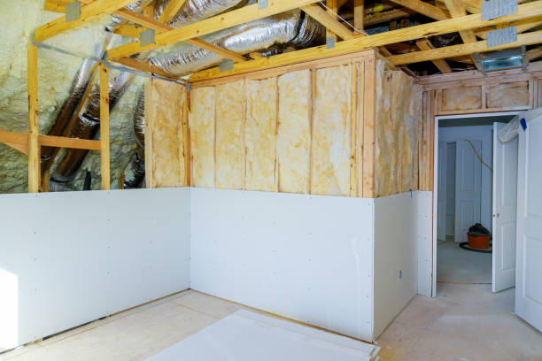  Bryan, TX Insulation Contractor Pros