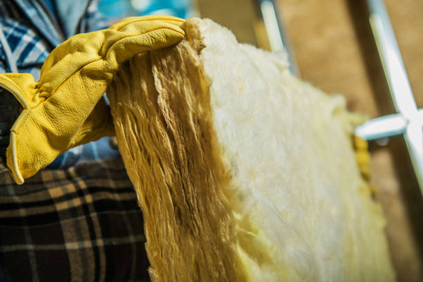 Best Fiberglass Insulation in Bryan, TX